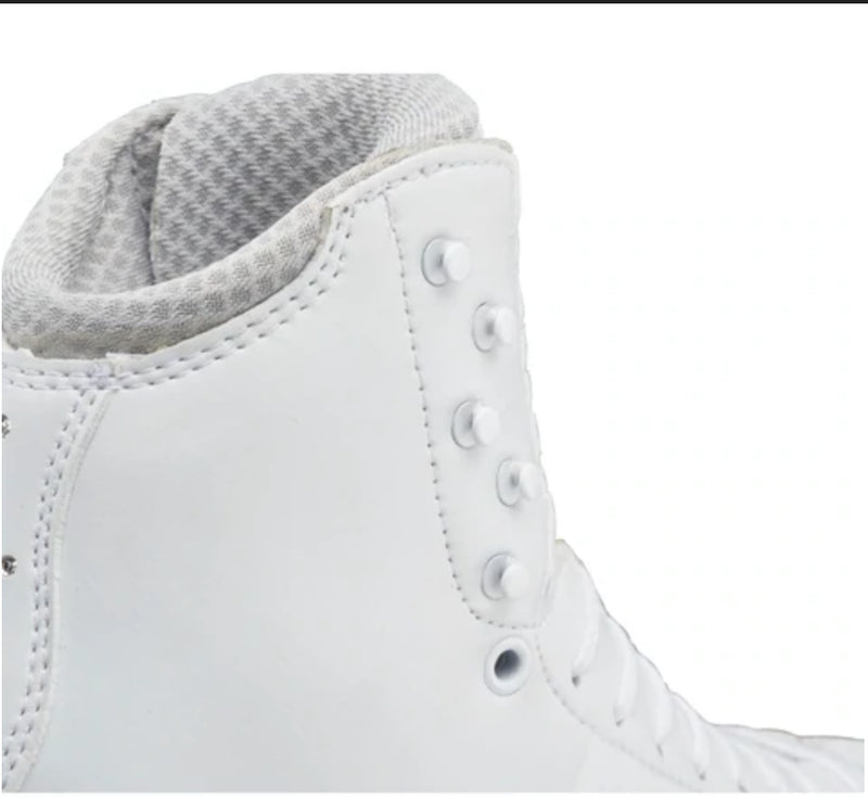 Jackson Fs2800 Women's Premiere Figure Skate Boots