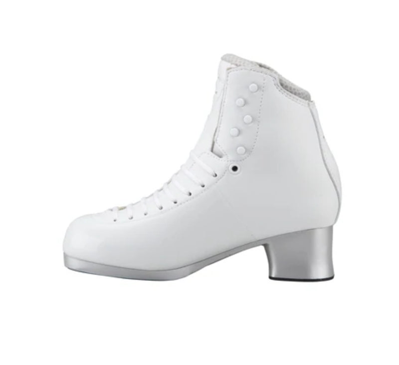 Jackson Fs2800 Women's Premiere Figure Skate Boots