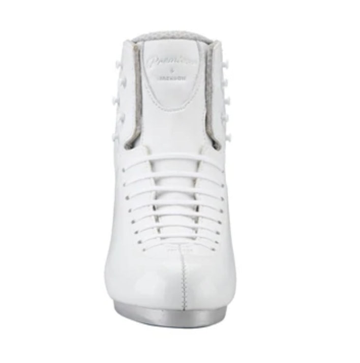 Jackson Fs2800 Women's Premiere Figure Skate Boots