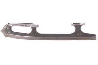 Jackson MX8105 Elite RSX Complete Figure Skate Blade Set