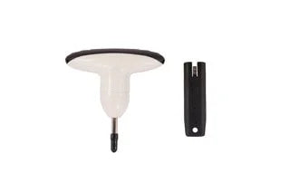 Jackson MXWR Torque Wrench for RXS Blades