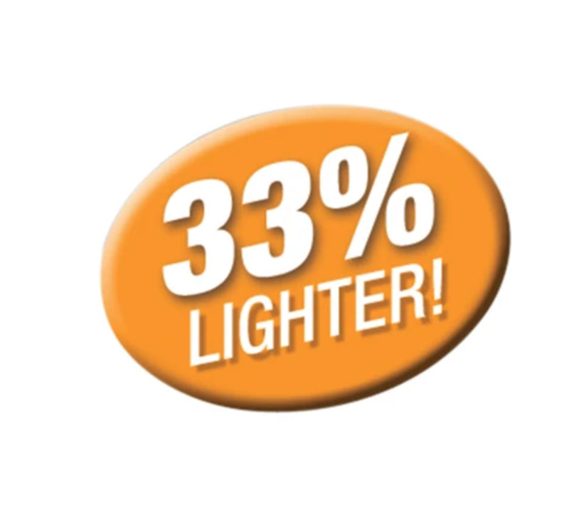 Jackson Matrix Elite Figure Ice Skating Blades (MX7105)