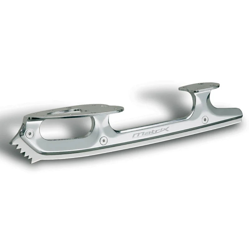 Jackson Ultima Matrix Freestyle Figure SKating Blades (MX7120)