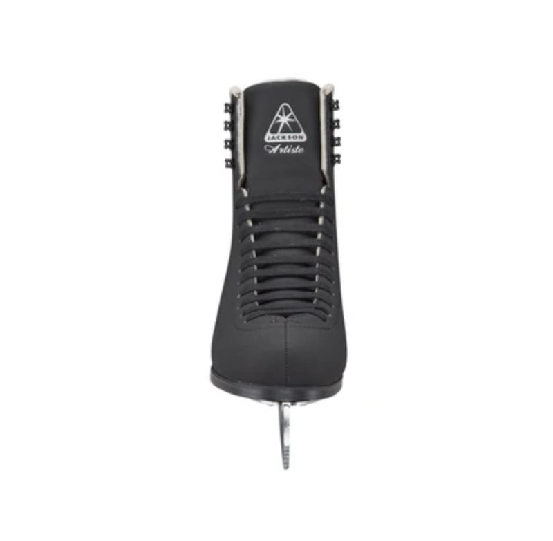Jackson Men's Artiste JS1792 Skate with Mark IV Blade
