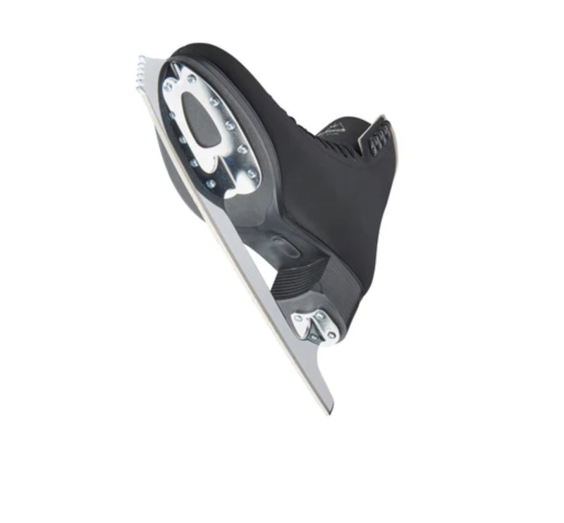 Jackson Men's Artiste JS1792 Skate with Mark IV Blade