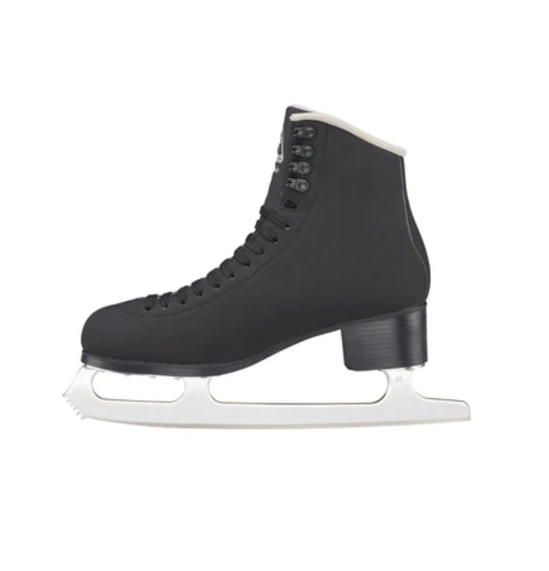 Jackson Men's Artiste JS1792 Skate with Mark IV Blade