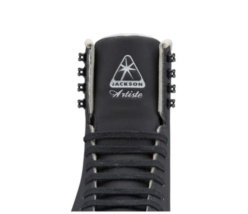 Jackson Men's Artiste JS1792 Skate with Mark IV Blade