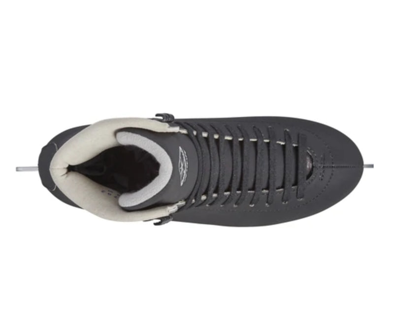 Jackson Men's Artiste JS1792 Skate with Mark IV Blade