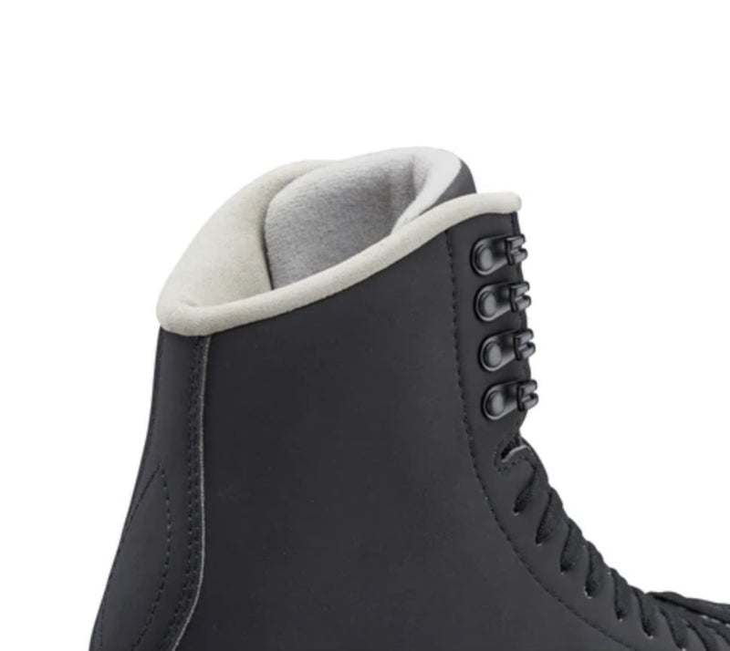 Jackson Men's Artiste JS1792 Skate with Mark IV Blade