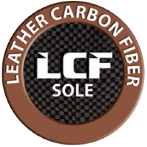 Jackson Men's Elite LCF DJ5252 Boot 85 Strength