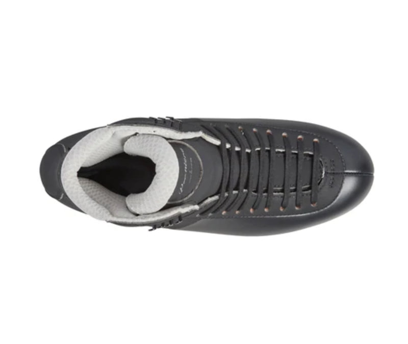 Jackson Men's Premiere Fusion FS2802 Figure Skating Boots