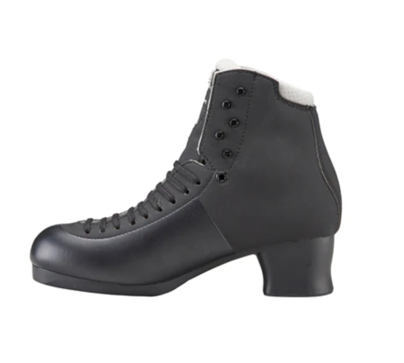 Jackson Men's Premiere Fusion FS2802 Figure Skating Boots