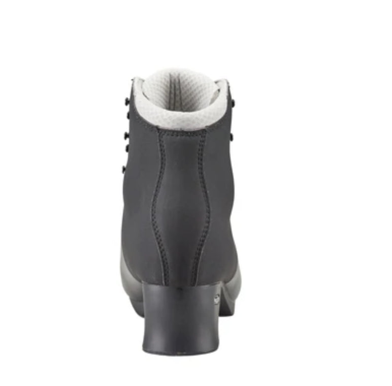 Jackson Men's Premiere Fusion FS2802 Figure Skating Boots