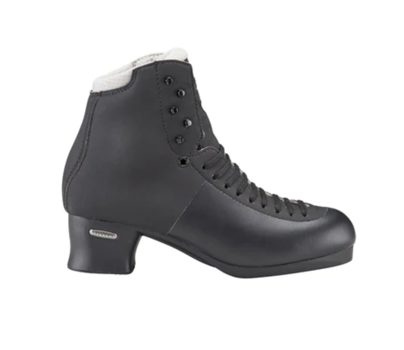 Jackson Men's Premiere Fusion FS2802 Figure Skating Boots