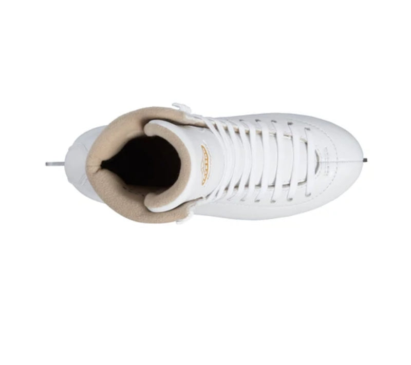 Jackson Mystique Women's JS1490 Ice Skates