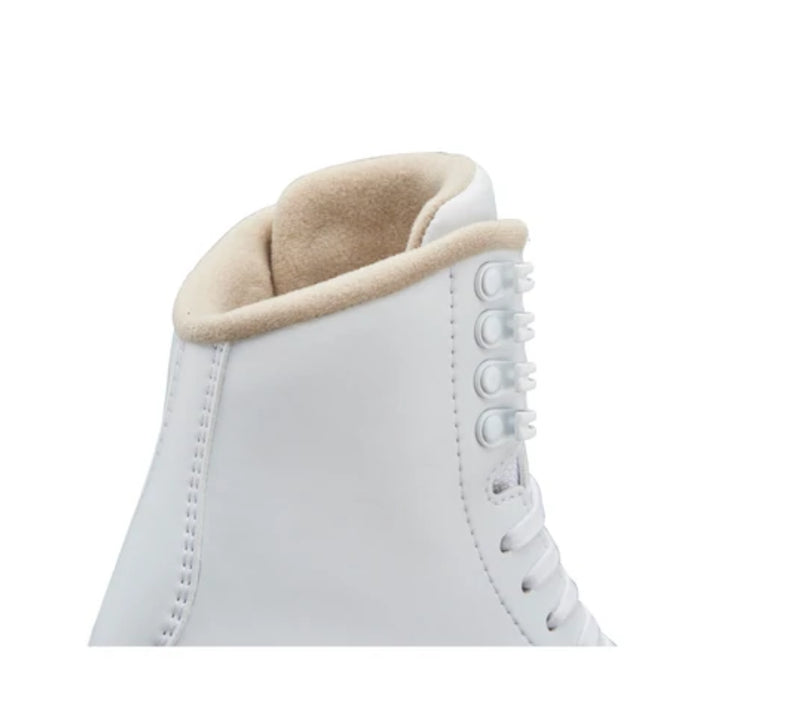 Jackson Mystique Women's JS1490 Ice Skates