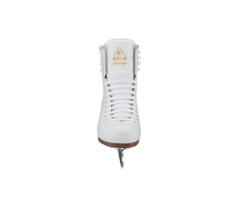 Jackson Mystique Women's JS1490 Ice Skates