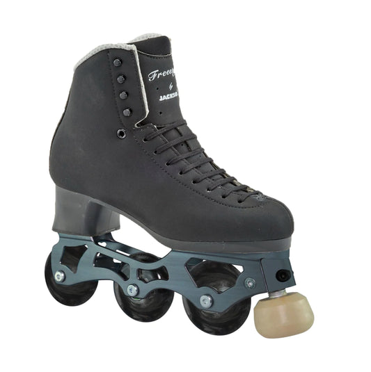 Jackson PA922 Freestyle / Mirage Mens Inline Skates