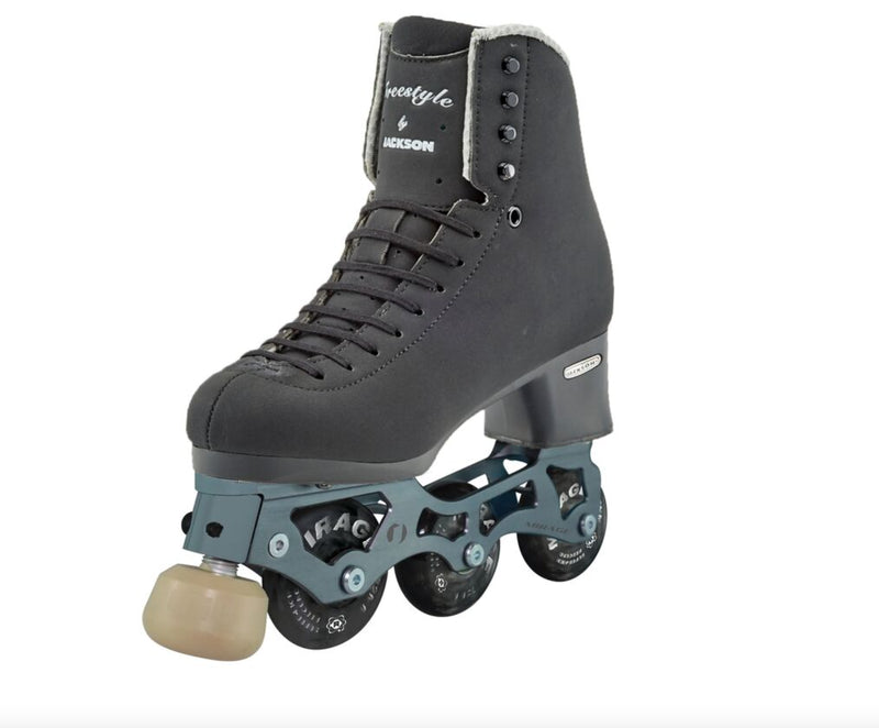Jackson PA922 Freestyle / Mirage Mens Inline Skates