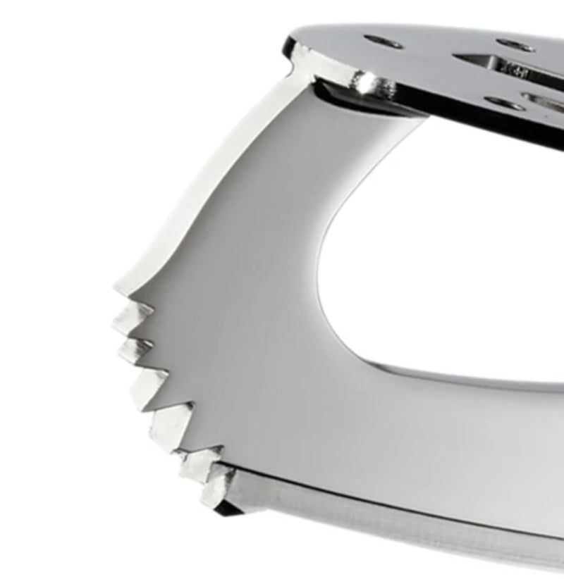 Jackson Tb115 Apex Ice Dance Figure Skating Blade