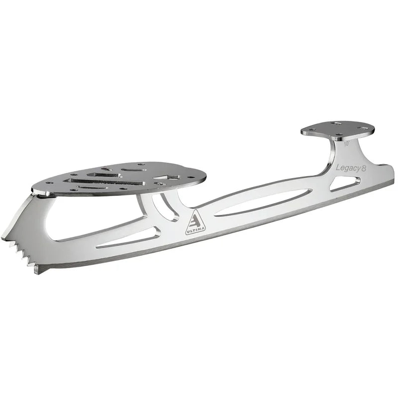 Jackson UB80 Legacy 8 Ice Skating Blade