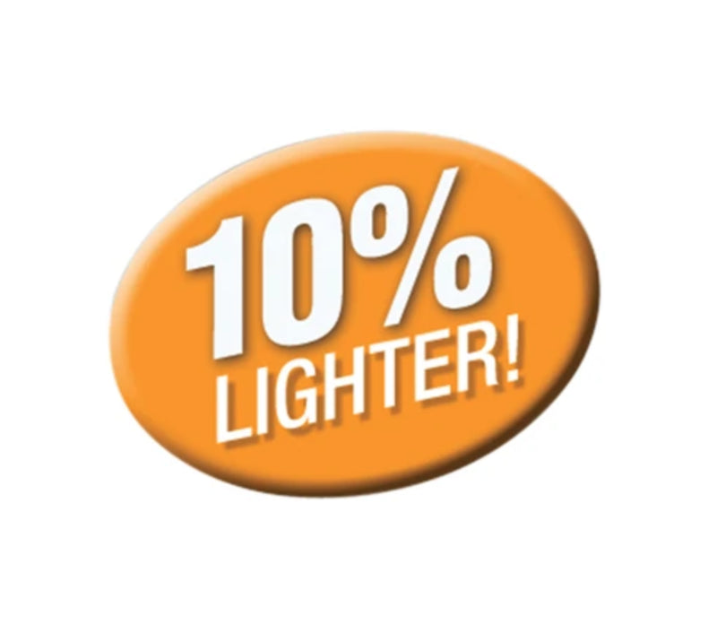 Jackson UB80 Legacy 8 Ice Skating Blade