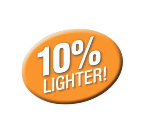 Jackson Ub70 Legacy 7 Ice Skating Blades