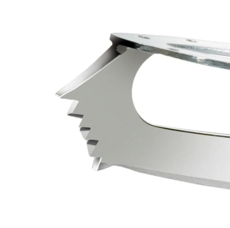 Jackson Ultima Aspire X Pick Ice Skating Blade UB25