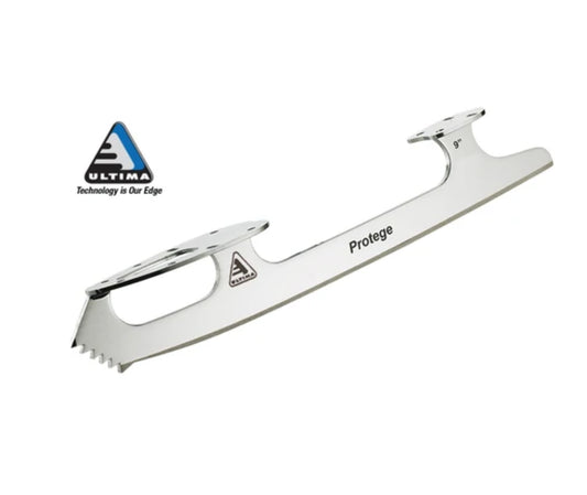Jackson Ultima UB40 Protege Blade