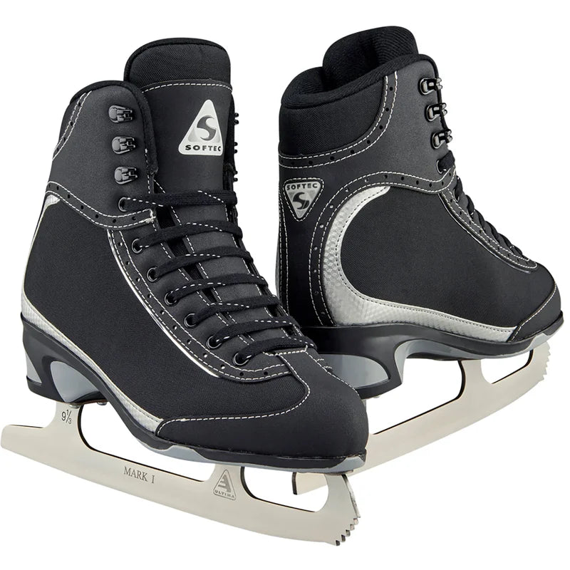 Jackson Vista Junior Skates with Mark I Blade ST3201