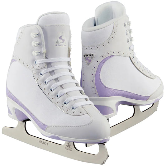 Jackson Vista Women's ST3200 softec skates