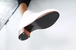 Jackson Women's Low Cut DJ5430 Skate Boots