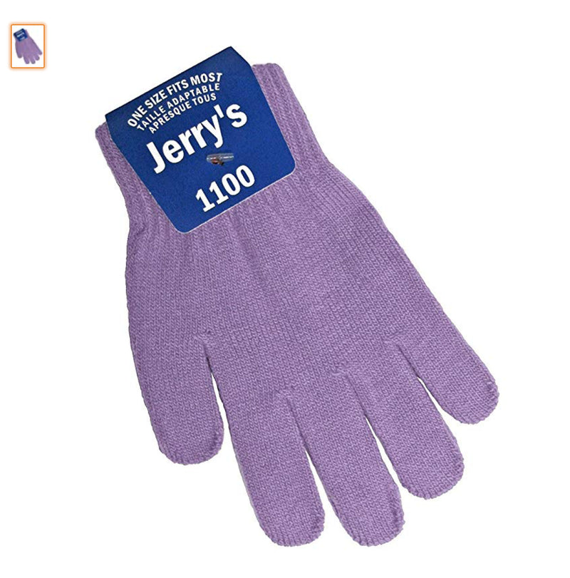 Jerry's 1100 Adult Knit Gloves