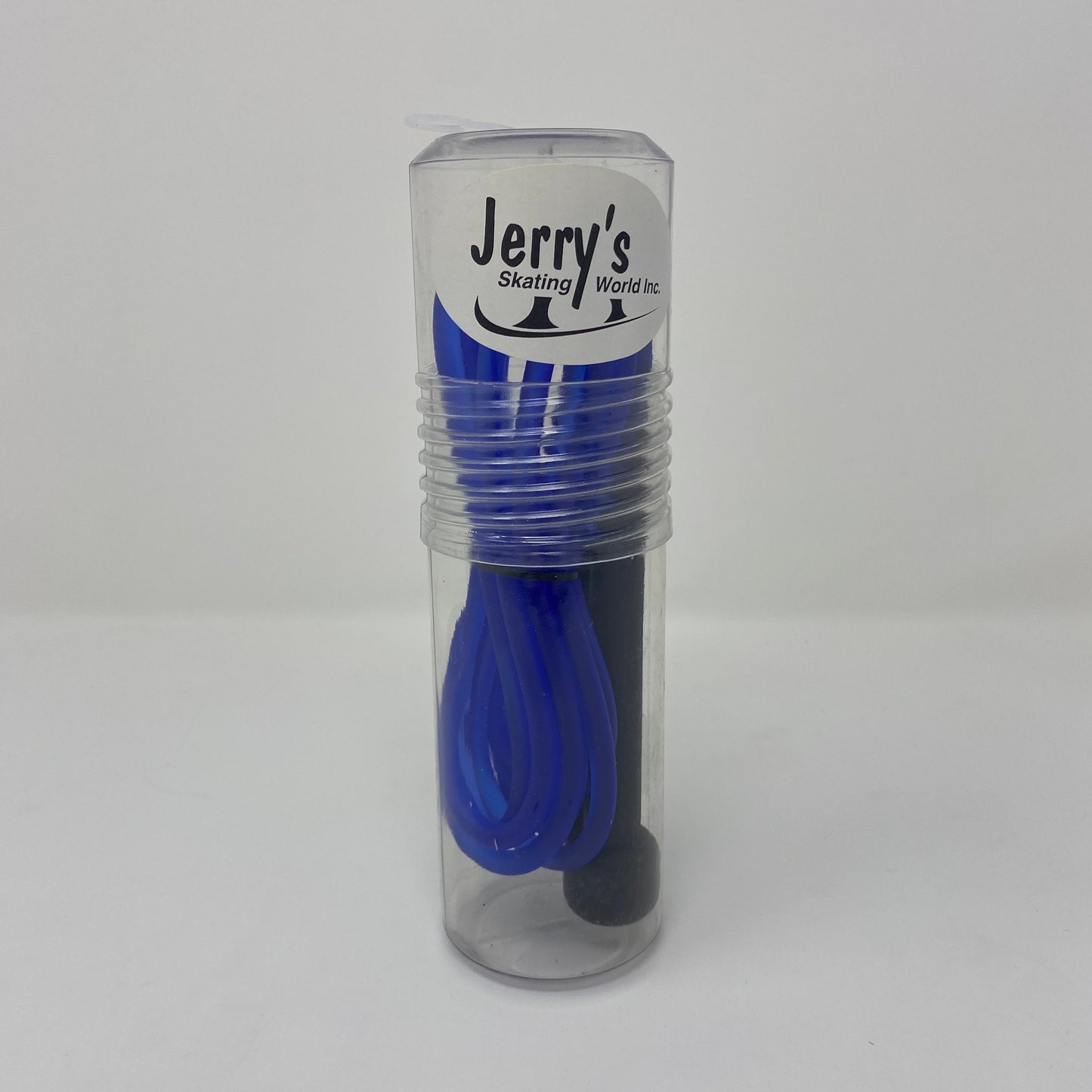 Jerry's Jump Rope