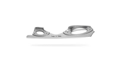 John Wilson Coronation Ace Revolution Blade