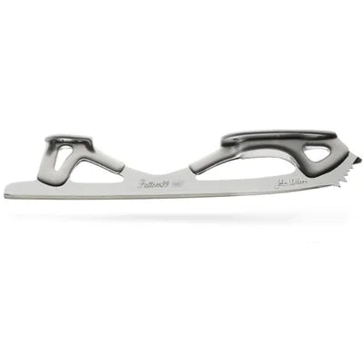 John Wilson Pattern 99 Revolution Figure Skating Blades
