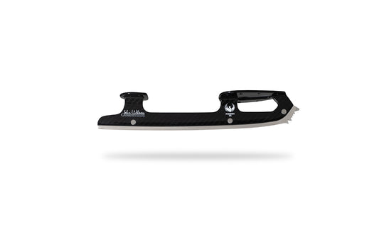 John Wilson Phoenix 99 Extra Lightweight Figure Skating Blades