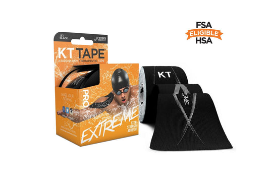 Kt Tape PRO EXTREME