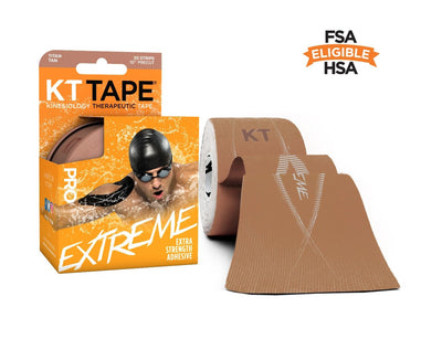 Kt Tape PRO EXTREME