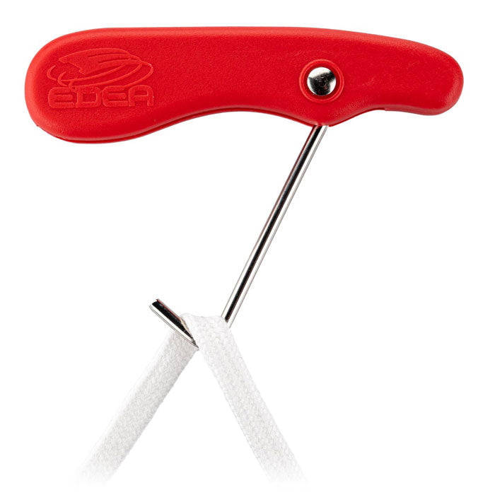 Edea Lace Puller Hook Tightener