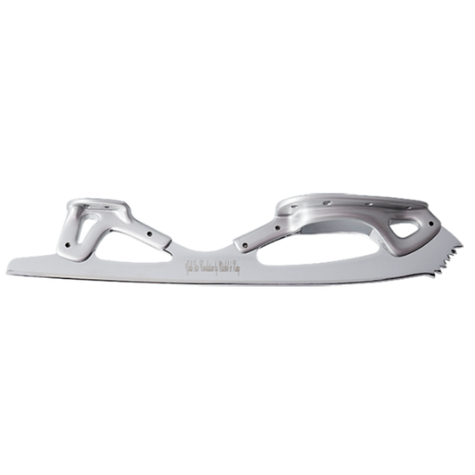 gold+star+blades+ice