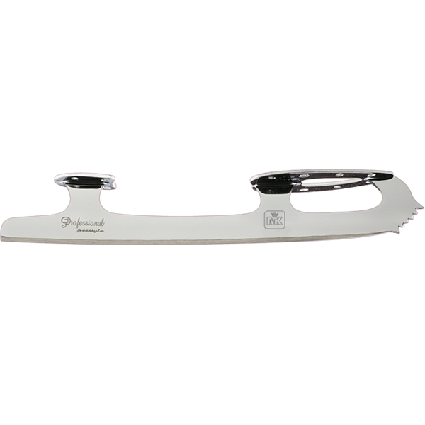 MK Professional Blade