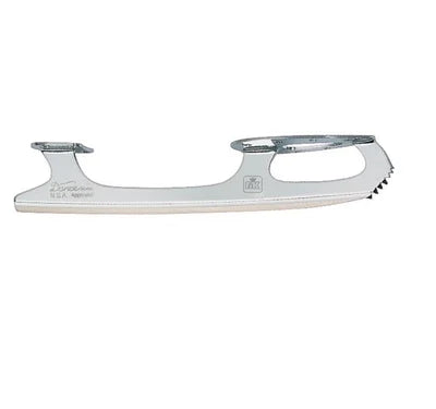 MK Dance Parabolic Blade