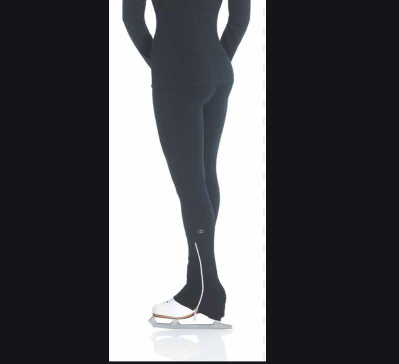 Legging mondor outlet