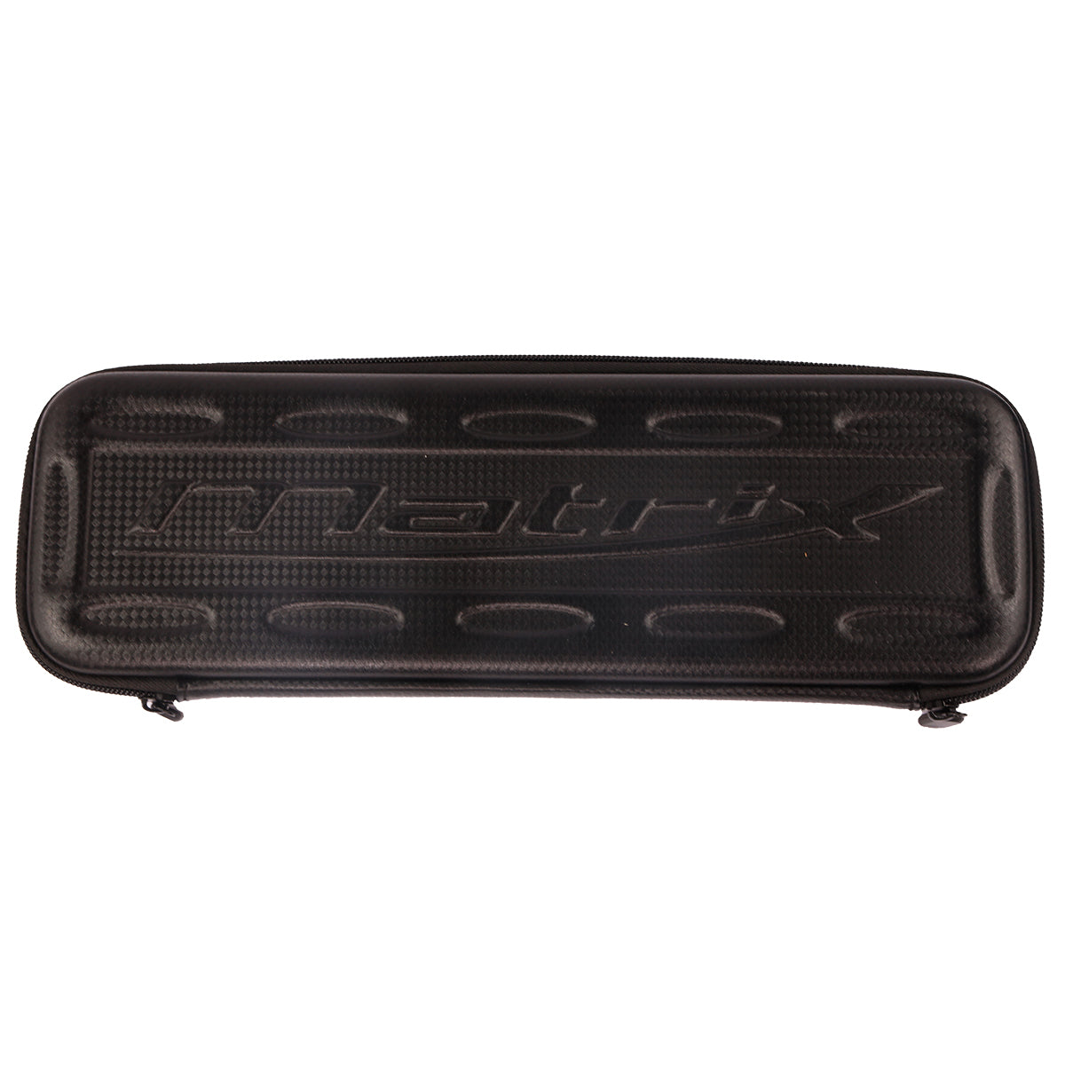 Jackson Matrix RXS Runner Case - MXR8CASE