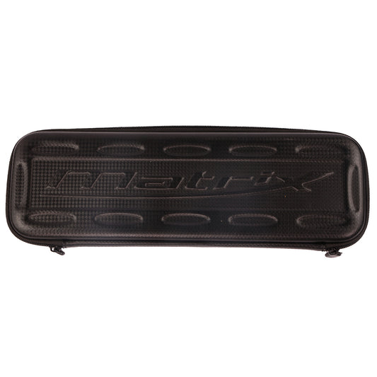 Jackson Matrix RXS Runner Case - MXR8CASE
