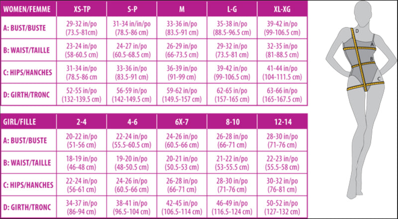 Mondor 2760 Purple Dress