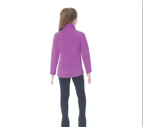Mondor 4750 Jacket in Pink or Purple