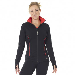 Mondor 4832 Jacket
