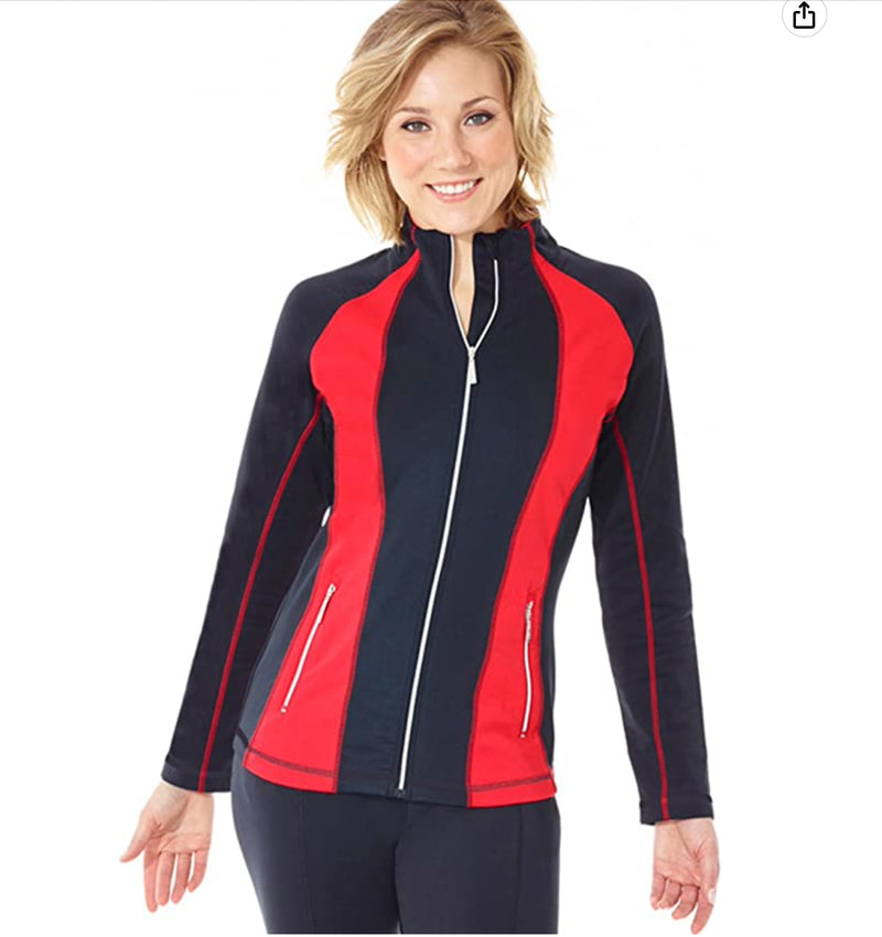 Mondor PowerMAX Jacket Model 500